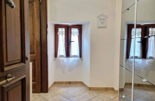 Dimora Charme - Foto 5