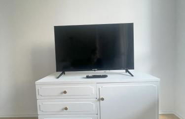 Apartment Lüdenscheid - Zentral & Ruhig mit Balkon - Foto 9