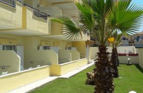 Hotel Venus - Foto 8