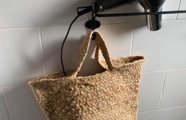 Apartamento Vallecas Plaza - Foto 17