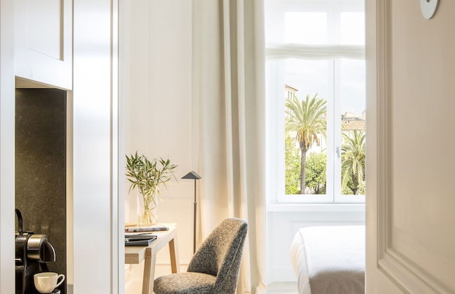 Residenza B - Foto 26