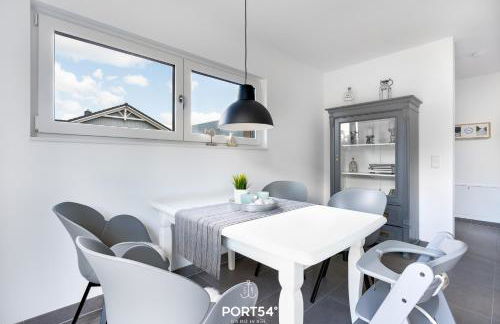 Lille sort hus - Foto 16