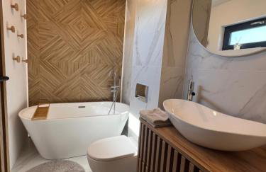 Domki Grabina - Foto 23