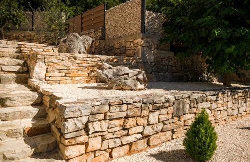 Villa Gabriel - Photo 46