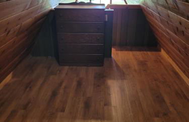 The Koal-Mine-Inn - Great Location & AC! - Foto 46