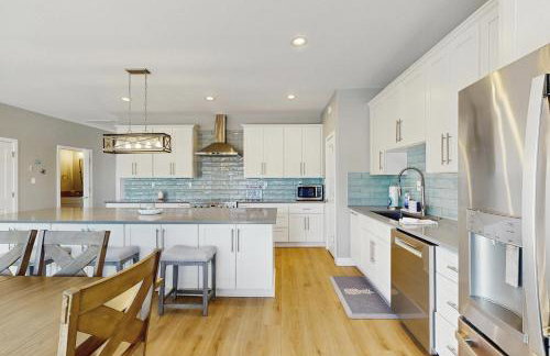 Nana's House - Foto 13