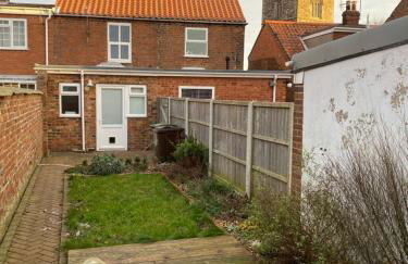 Lychgate view cottage - Foto 7