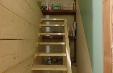 L'étable du Vercors - Foto 13