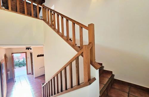 Villa Freya – Jardín y descanso cerca de la playa - Foto 24