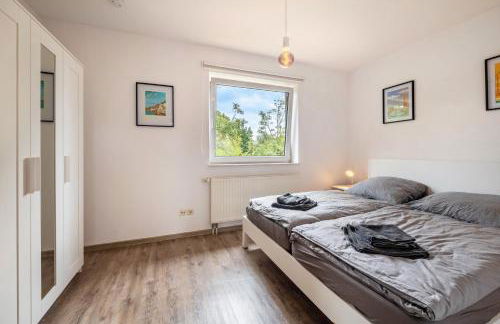 Sonne, Wind und Wetter - Foto 18