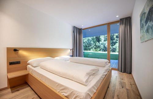 Greva Apartments 1 - Foto 40