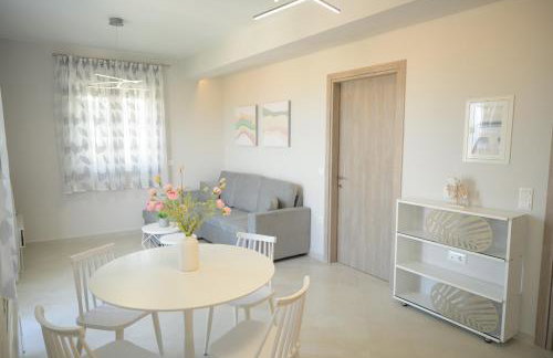 Sotale Suites - Foto 74