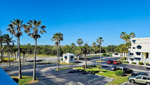 Royal Mansions Beach Front Vacation - Foto 2