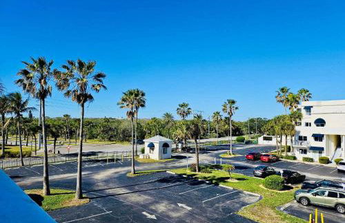 Royal Mansions Beach Front Vacation - Foto 2