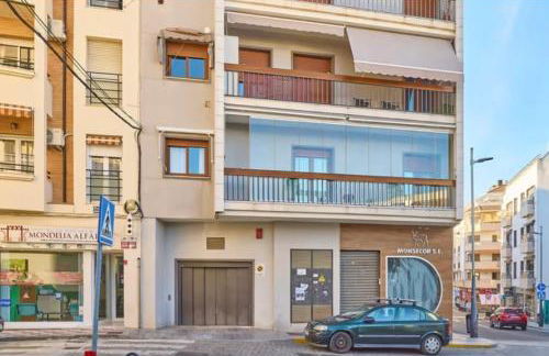 Un lugar con encanto - Foto 20