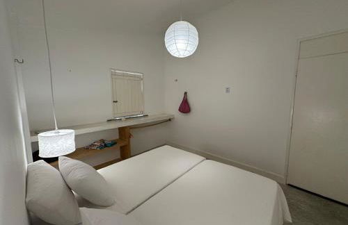 Casa Emboá Kite house in Praia da Emboaca! - Foto 44