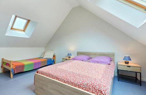 Holiday Home Le Lotus by Interhome - Foto 7