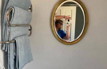 Barn conversion Corner Annexe - Foto 13