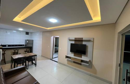 Essenza Loft - Foto 1