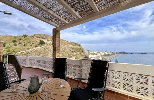 Piso Dobrola - Foto 6