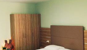 Casa Pizzarelli - Foto 3