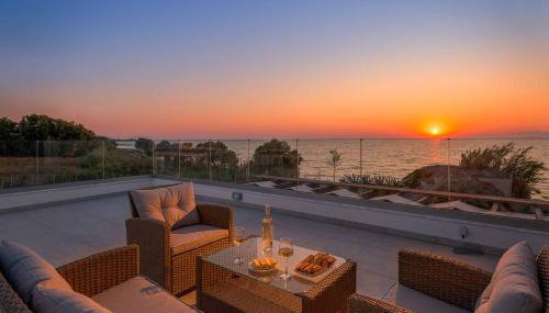 Villa Panaxia Keema - Foto 3, Other