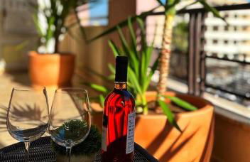 Andrea House - Foto 15