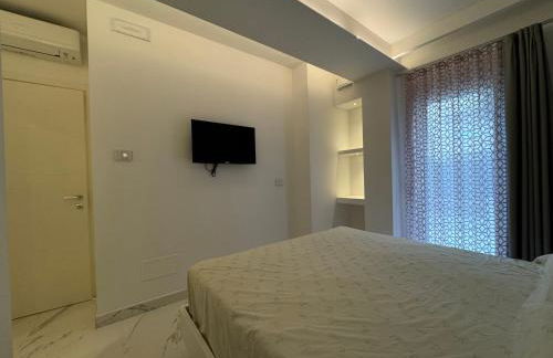 VILLA Porto Garibaldi - Photo 21