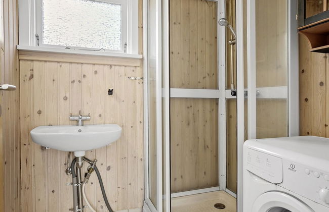 "Sinika" - 400m from the sea - Foto 19