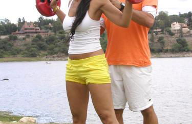 Villa Horizon - Photo 68