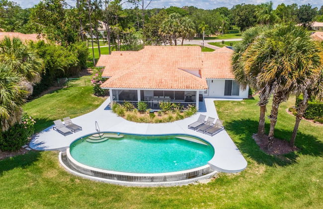 Swiss 57 - Lake Denise - Photo 3