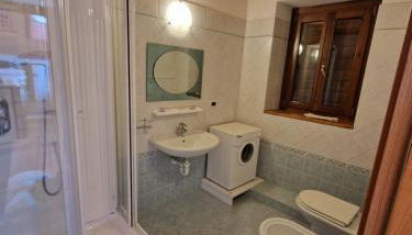 Attico in Centro: Relax&Comfort - Foto 5