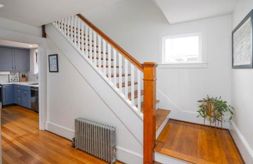 Wall St Retreat - Foto 6