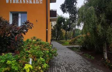 Cosy condo - Foto 12