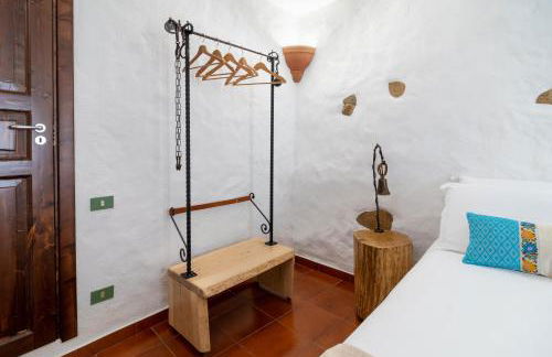 La casa dei mestieri - Foto 10