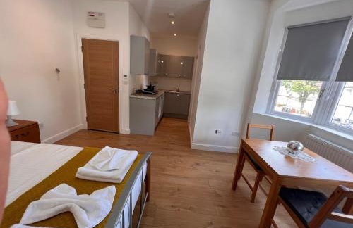 Princes 6HN - Foto 11