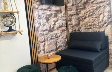 Zagreb Centar 11 Apartman - Photo 2
