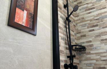 Casa Rural La Simona - Foto 21