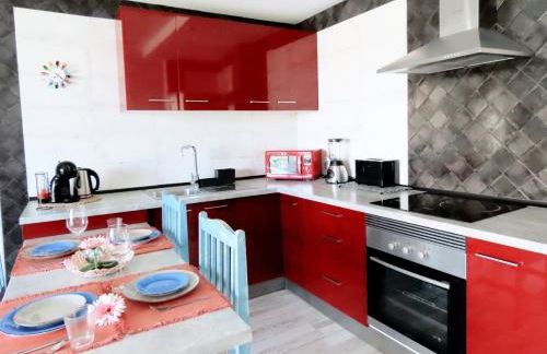 Refreshing Oasis - Foto 17