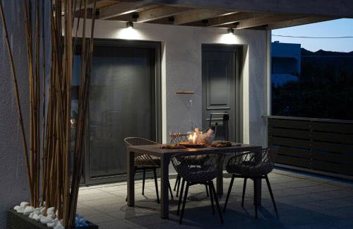 Waves Skyros - Photo 17