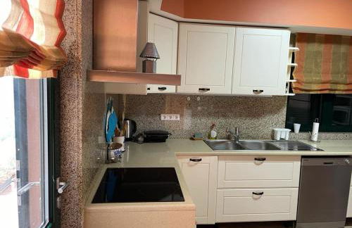 Quinta da Penada - Vineyard & Winery - Suíte 3 - Foto 32