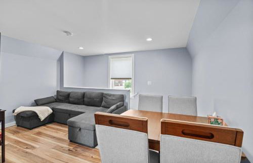 Sweet Solitude on Main - Foto 9