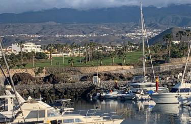 Costa Verde - Foto 27