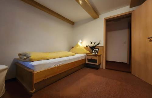 Alte Schmiede 2 Fewos - Foto 9