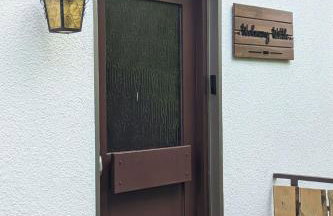 Apartment Wittle by Interhome - Foto 3