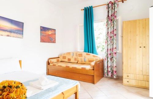 Marilena Apartments Anastasiou - Foto 7