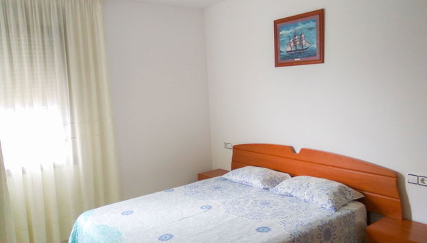 Benicarlo - Foto 4, Bedroom