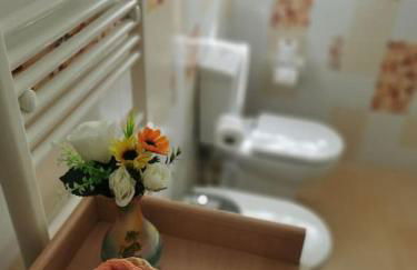 Cantinho da Alice Family Villa - Foto 10