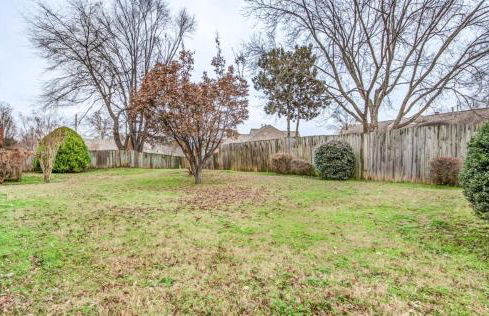 Walnut Bend Bliss - Foto 77