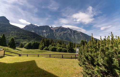 Fiore del Brenta 2 a 50 m dalla fermata dello skibus gratuito - Foto 55
